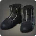 Strife Boots