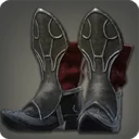 Prestige Onion Boots