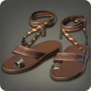 Isle Vacationer's Loop Sandals