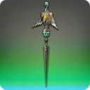 Ravel Keeper's Earring of Fending