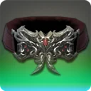 Imperial Choker of Healing