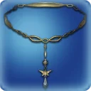 Crystarium Choker of Slaying