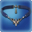 Edencall Choker of Fending