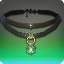 Alliance Necklace of Fending