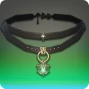 Alliance Necklace of Healing