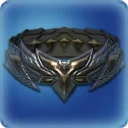 Augmented Lost Allagan Choker of Casting