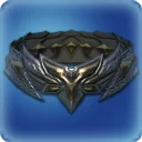 Lost Allagan Choker of Casting