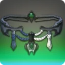 Yanxian Necklace of Slaying