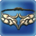 Shire Pankratiast's Choker