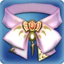 Ribbon of Slaying