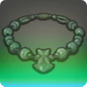 Bogatyr's Necklace of Aiming