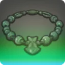 Bogatyr's Necklace of Healing