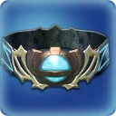 Allagan Choker of Healing