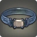 Goshenite Choker