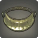 Brass Choker