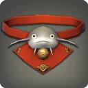 Namazu Neckerchief