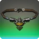 Augmented Rinascita Necklace of Slaying