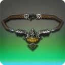Augmented Rinascita Necklace of Aiming