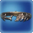 Edenmorn Wristlet of Aiming