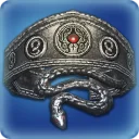 Augmented Cryptlurker's Bracelet of Aiming