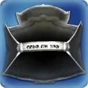 Omicron Bracelet of Fending