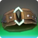 Alliance Bracelet of Fending