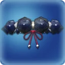 Dai-ryumyaku Bracelet of Fending