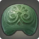 Imperial Jade Armillae of Fending