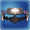 Asuran Bracelets of Fending