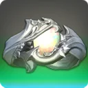 Sharlayan Custodian's Bangle