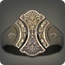 Aurum Regis Bracelet of Fending