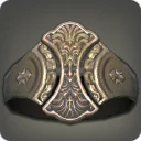 Aurum Regis Bracelet of Aiming
