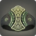 Mythrite Bracelet of Fending