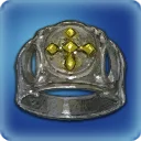 Augmented Ironworks Bracelet of Aiming