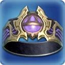 Allagan Bracelets of Maiming