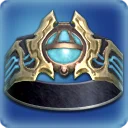 Allagan Bracelets of Aiming