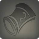 Promise of Devotion (Platinum)