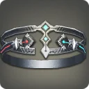 Empyrean Bracelet