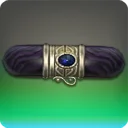 Indagator's Bracelet of Crafting