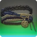 Indagator's Bracelet of Gathering