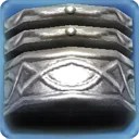 Asphodelos Ring of Fending