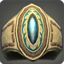 Kumbhiraskin Ring of Gathering