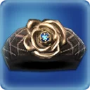 Edenmorn Ring of Aiming