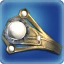 Crystarium Ring of Aiming