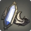 Lazurite Ring of Slaying