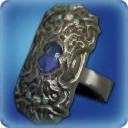 Genji Ring of Fending