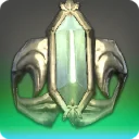 Skallic Ring of Casting