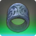 Nomad's Ring of Casting
