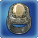 Ironworks Ring of Fending