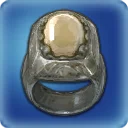 Ironworks Ring of Aiming